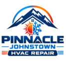 Pinnacle Johnstown HVAC Repair